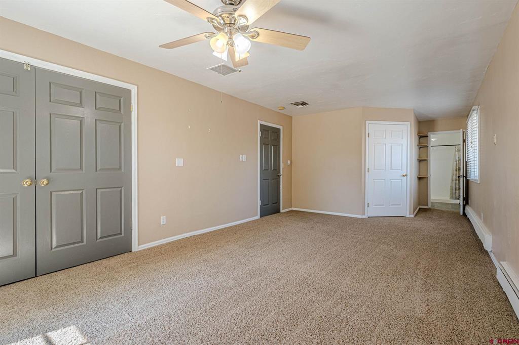 428 1/2 Doris Road Property Photo 30