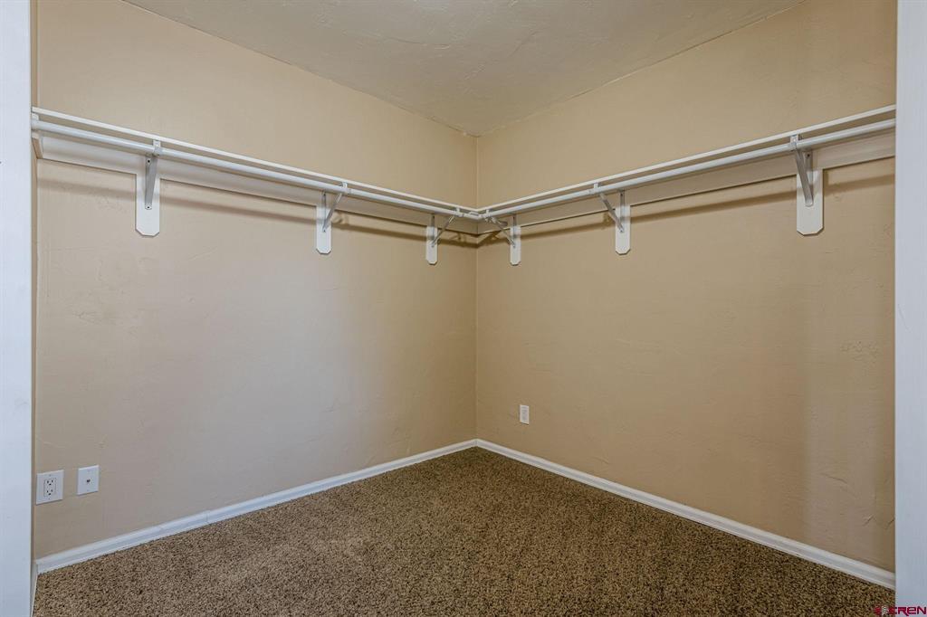 428 1/2 Doris Road Property Photo 31