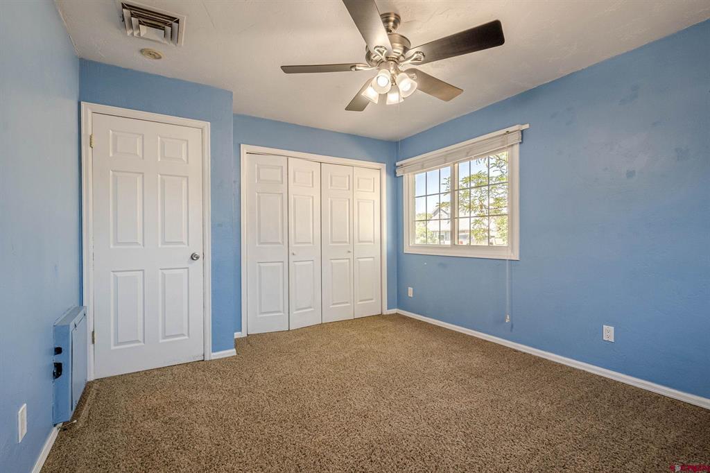 428 1/2 Doris Road Property Photo 35