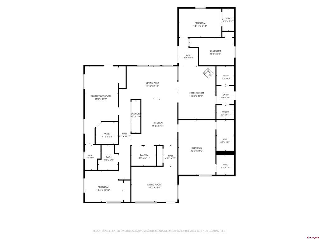 428 1/2 Doris Road Property Photo 45