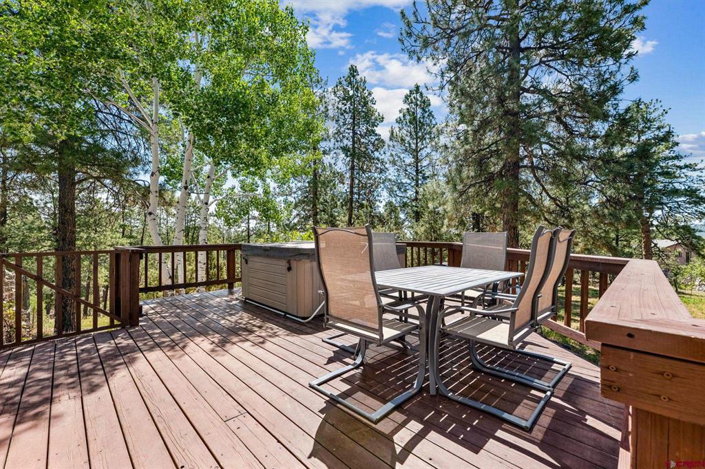 131 Sawmill Road Property Photo 2