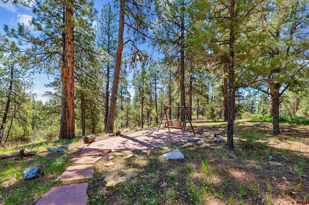 131 Sawmill Road Property Photo 4