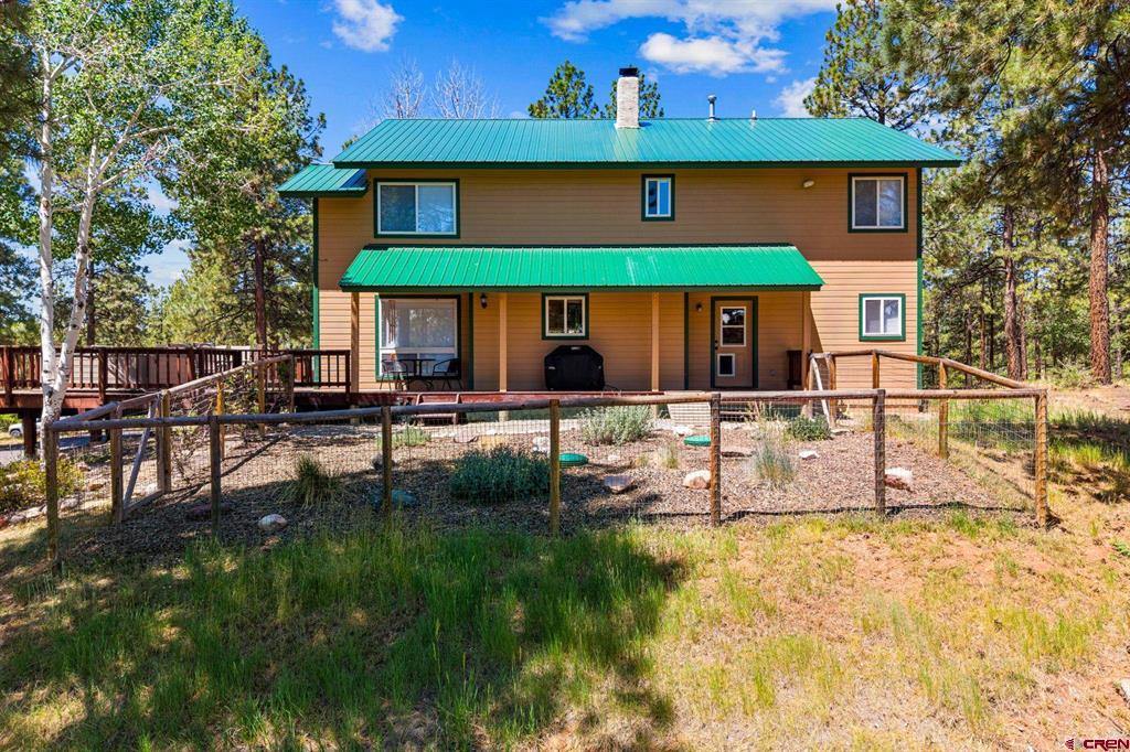 131 Sawmill Road Property Photo 5