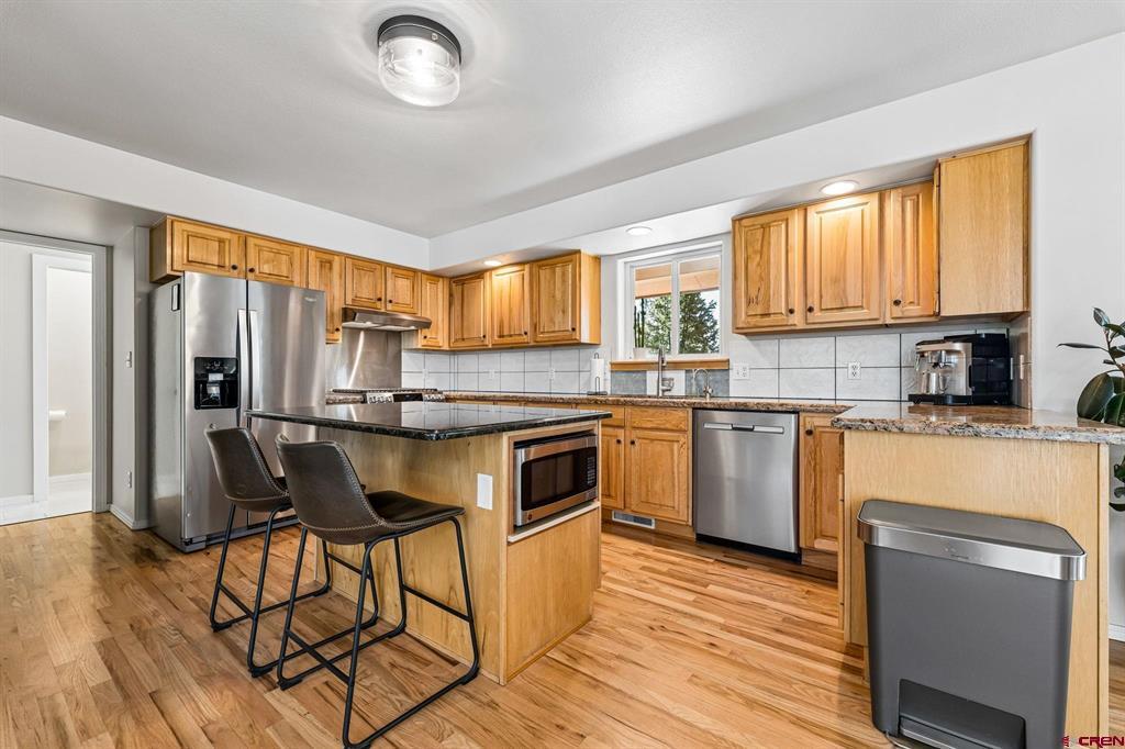 131 Sawmill Road Property Photo 13