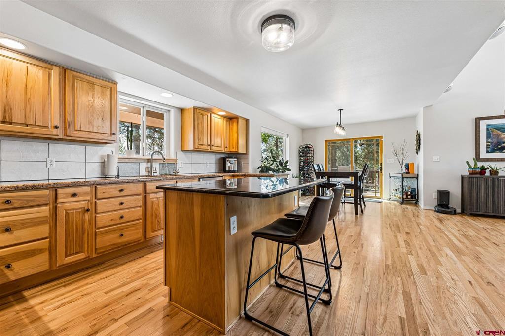 131 Sawmill Road Property Photo 14