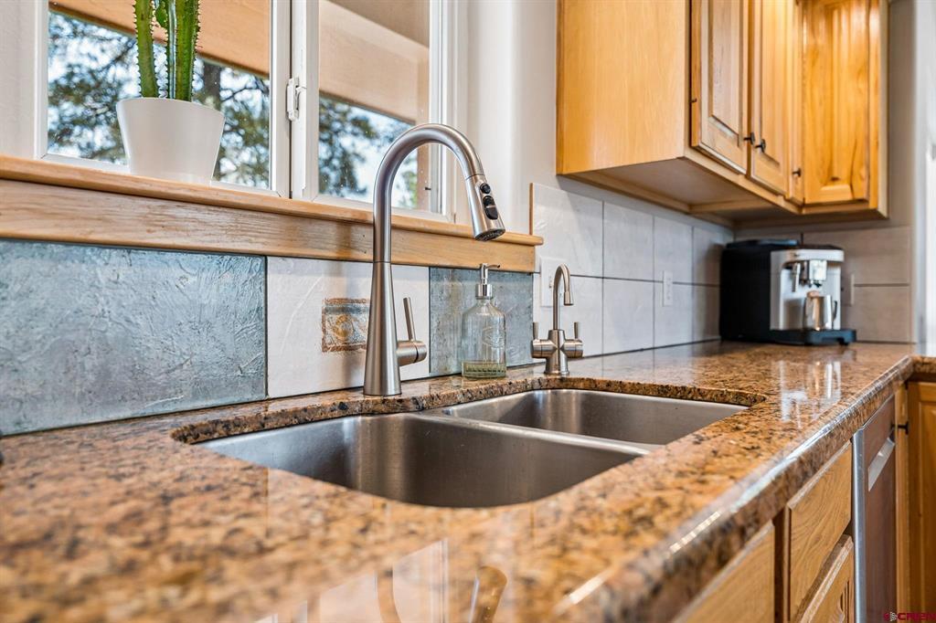 131 Sawmill Road Property Photo 15