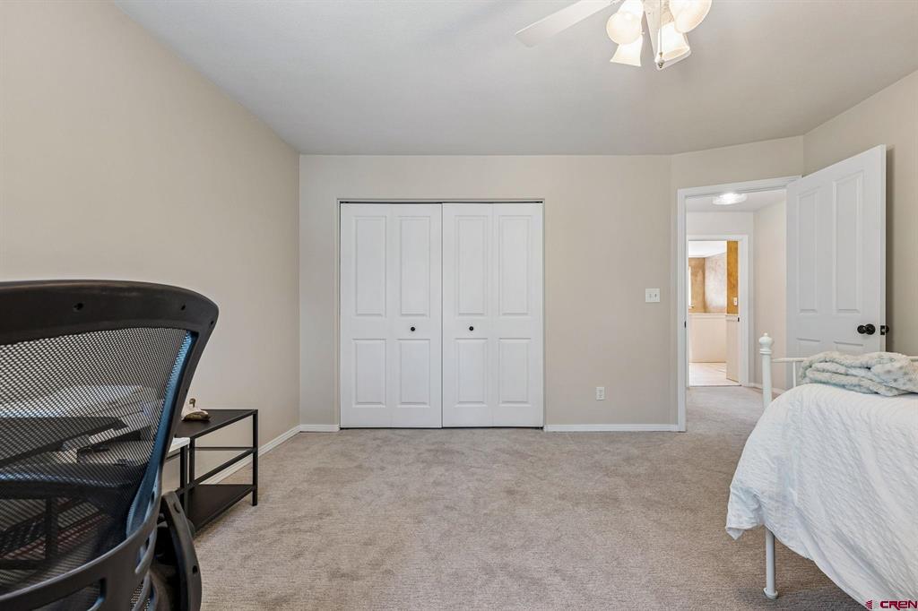 131 Sawmill Road Property Photo 19