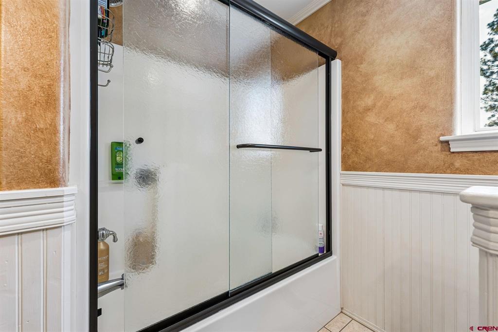131 Sawmill Road Property Photo 22