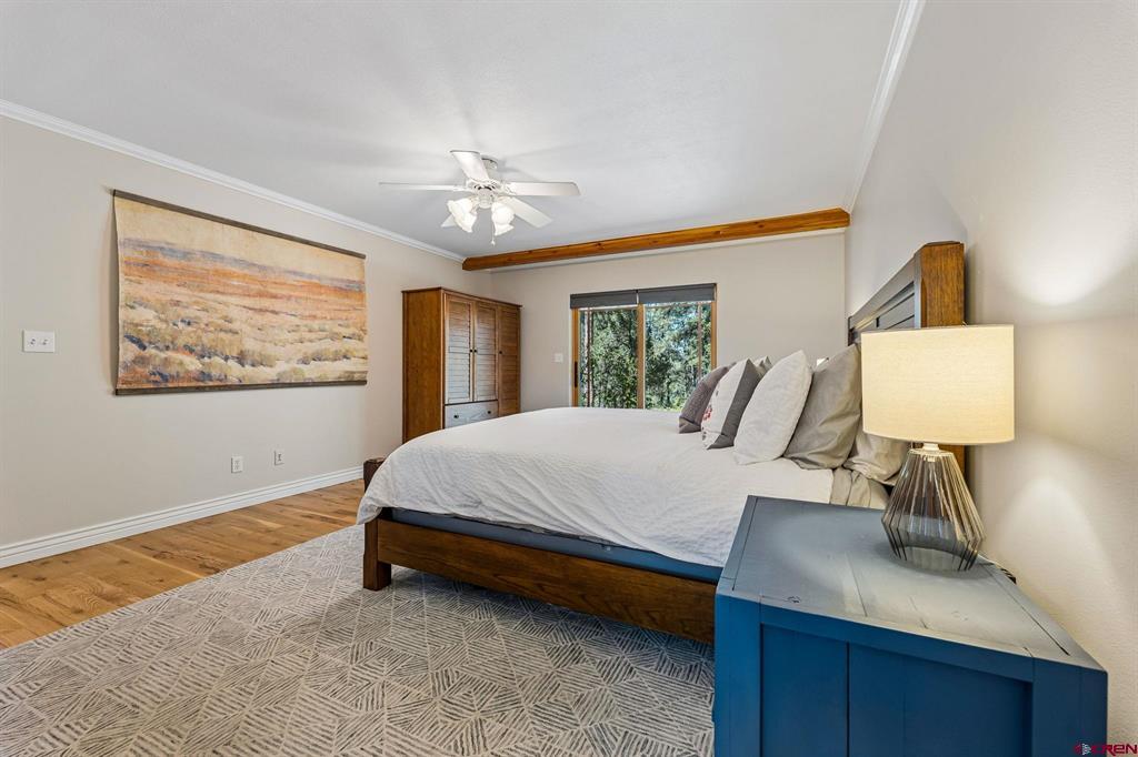 131 Sawmill Road Property Photo 29