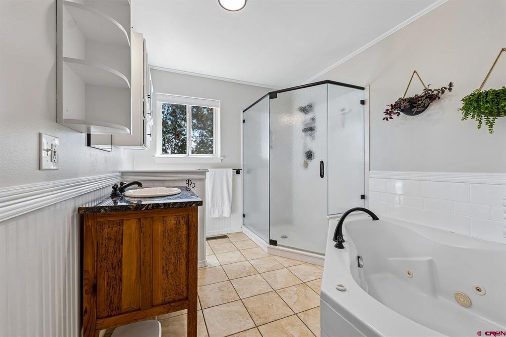 131 Sawmill Road Property Photo 30