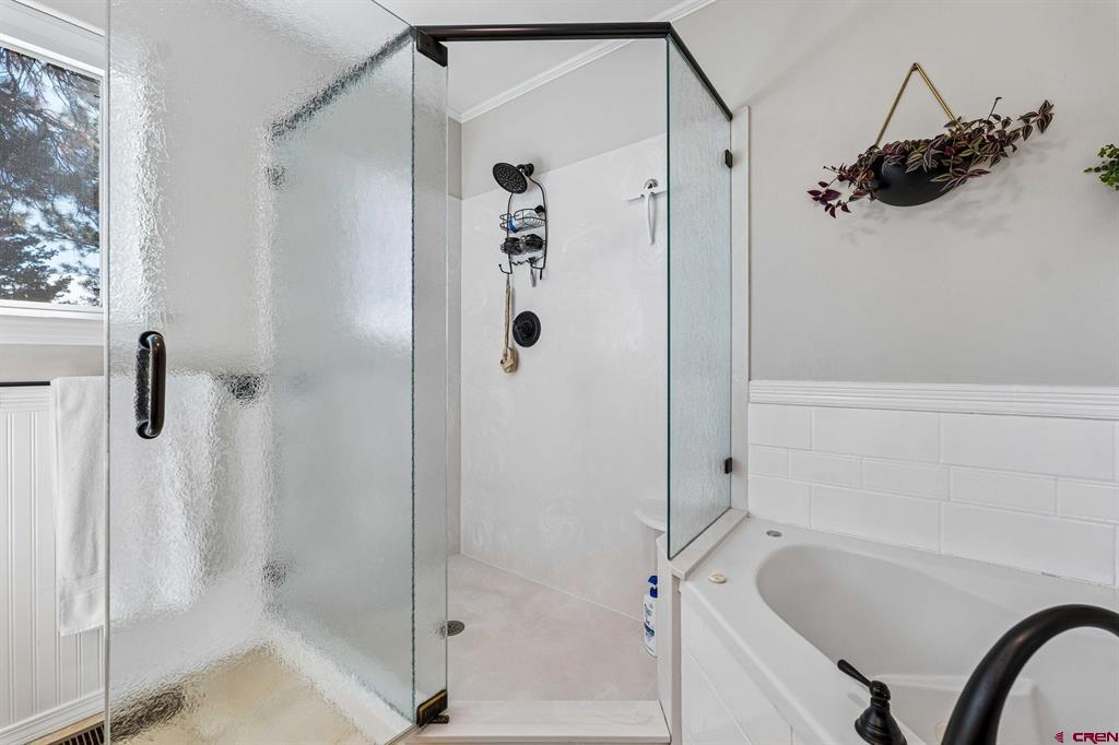 131 Sawmill Road Property Photo 32