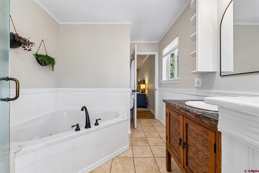 131 Sawmill Road Property Photo 33