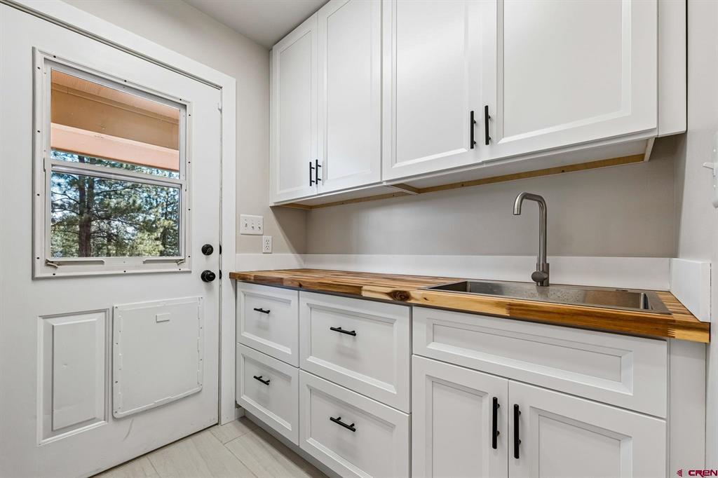 131 Sawmill Road Property Photo 36