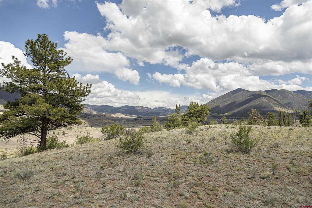 Tbd Hwy 149 (b) Property Photo 1