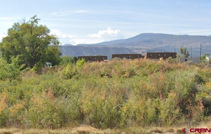 1901 Railroad - Parcel D Avenue Property Photo 1