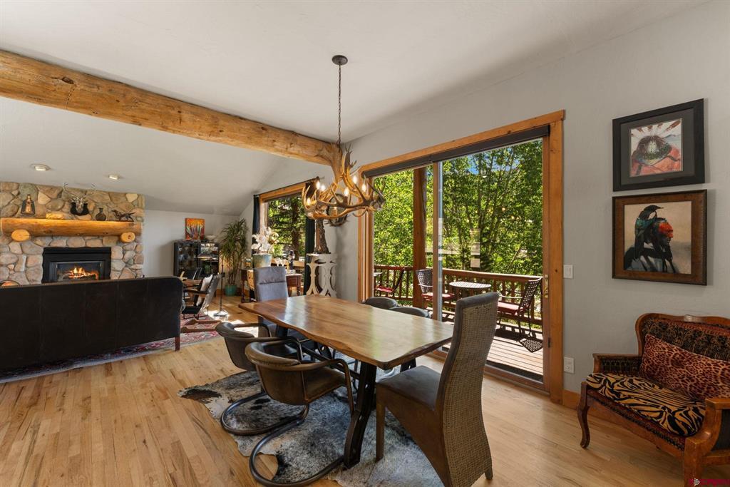 109 Snowmass Road Property Photo 10
