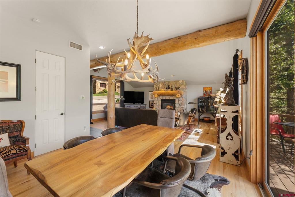 109 Snowmass Road Property Photo 11