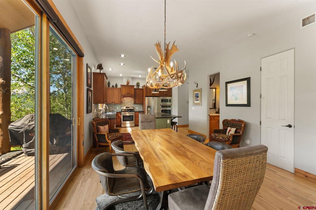 109 Snowmass Road Property Photo 12