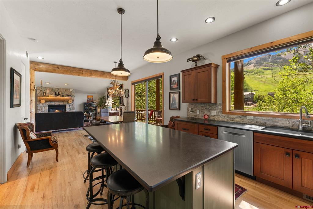 109 Snowmass Road Property Photo 13