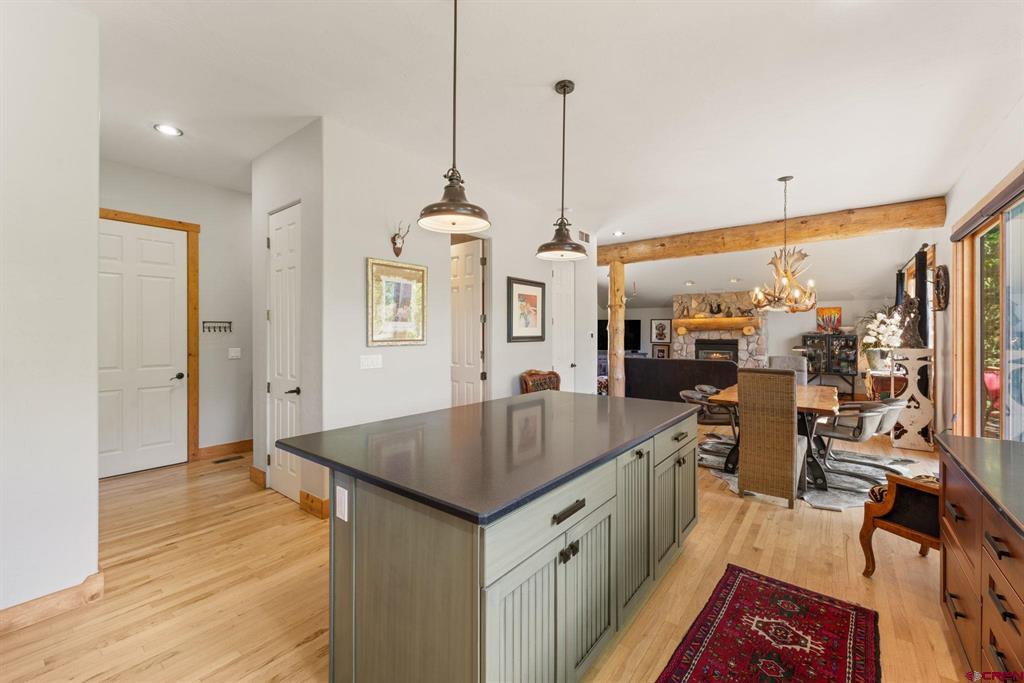 109 Snowmass Road Property Photo 14