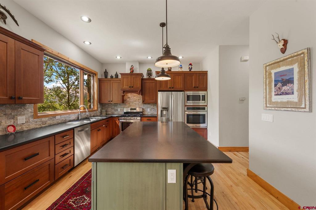 109 Snowmass Road Property Photo 16
