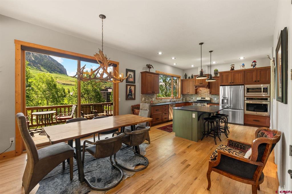 109 Snowmass Road Property Photo 17