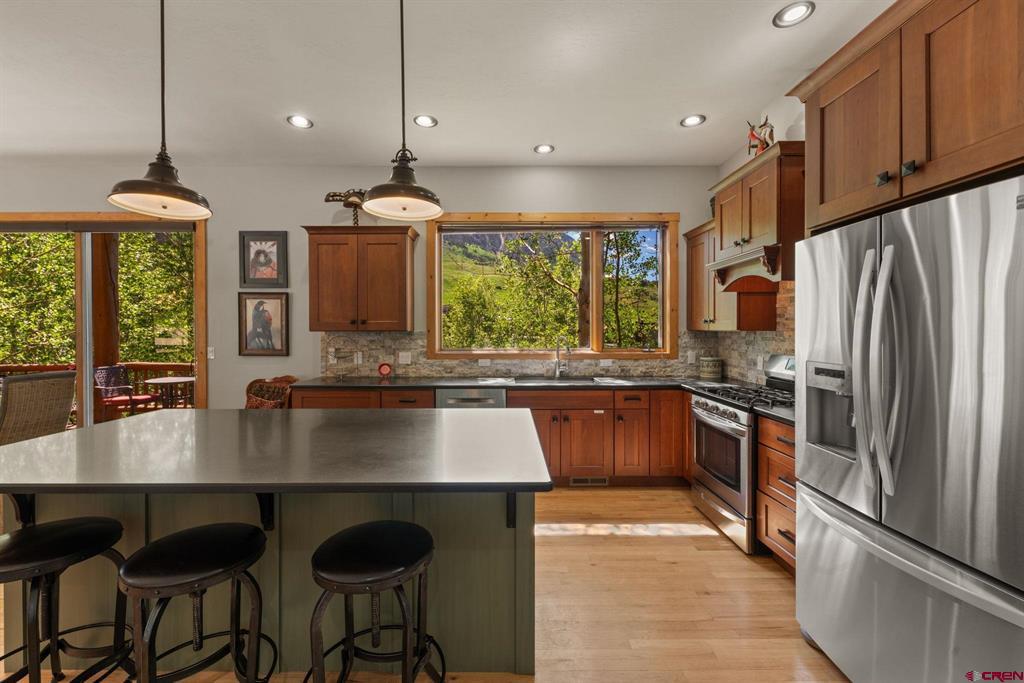 109 Snowmass Road Property Photo 18
