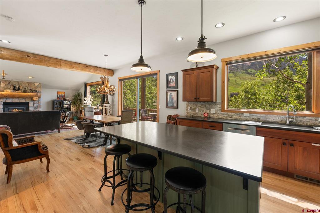 109 Snowmass Road Property Photo 19