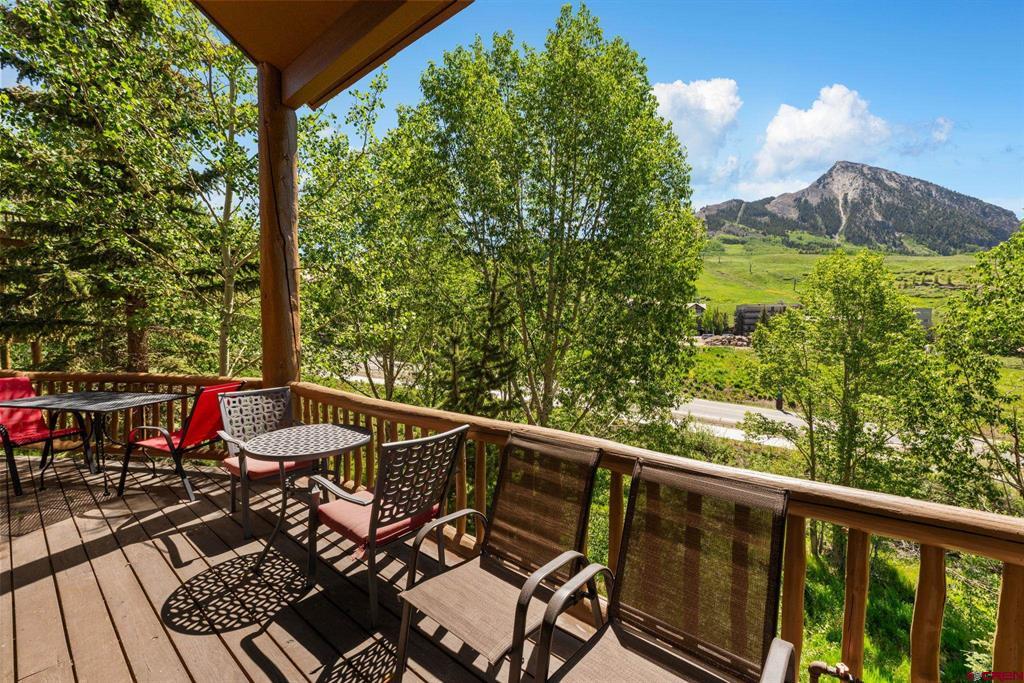 109 Snowmass Road Property Photo 20