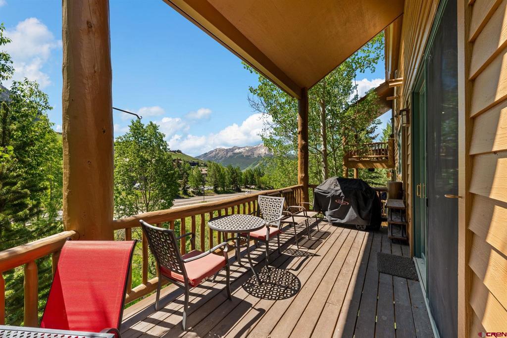 109 Snowmass Road Property Photo 21