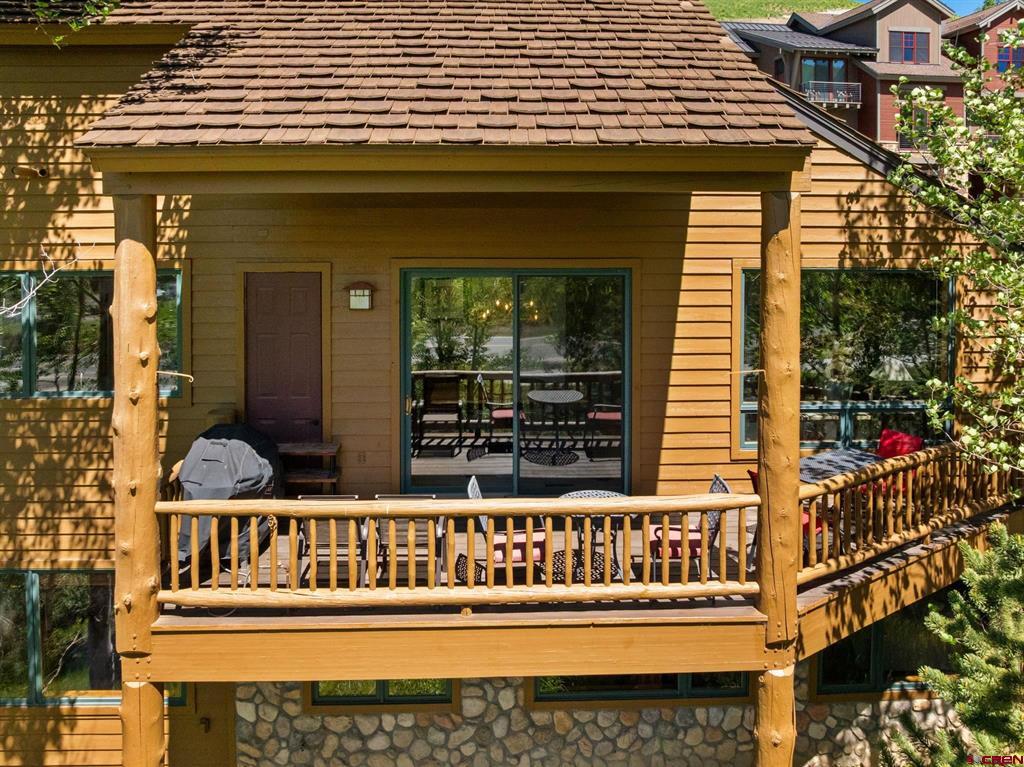 109 Snowmass Road Property Photo 22