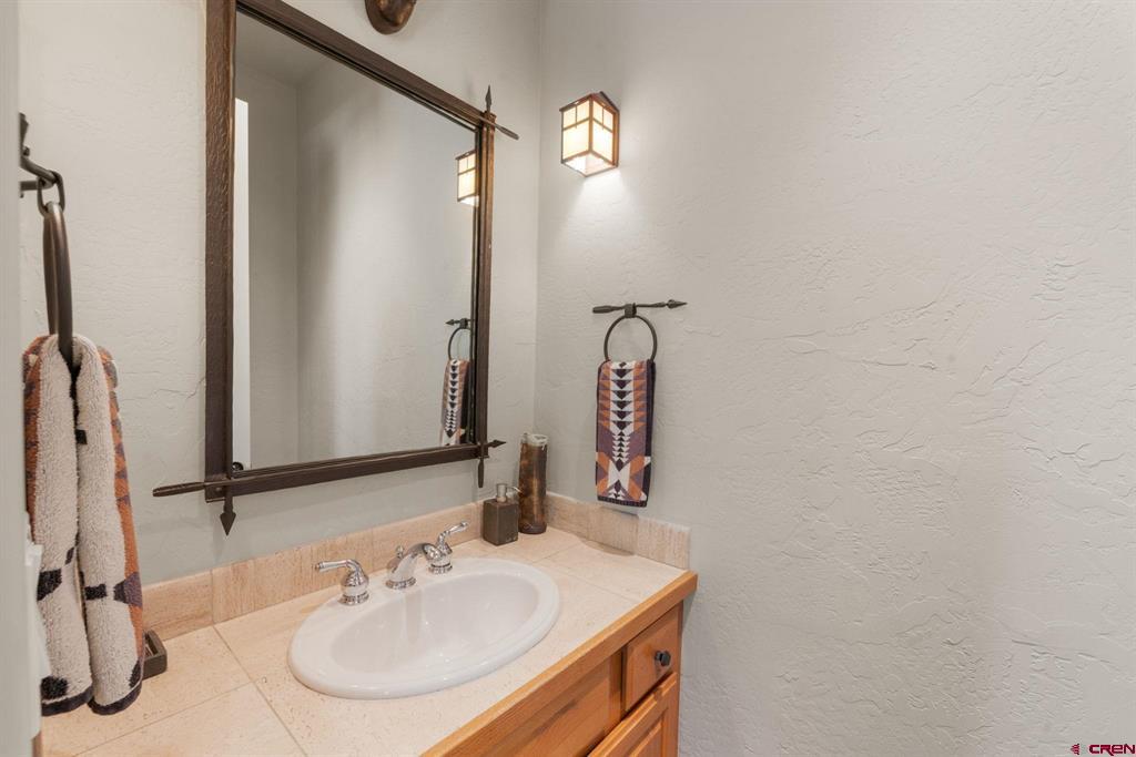 109 Snowmass Road Property Photo 23