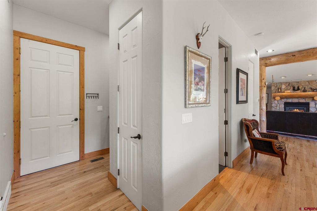 109 Snowmass Road Property Photo 24
