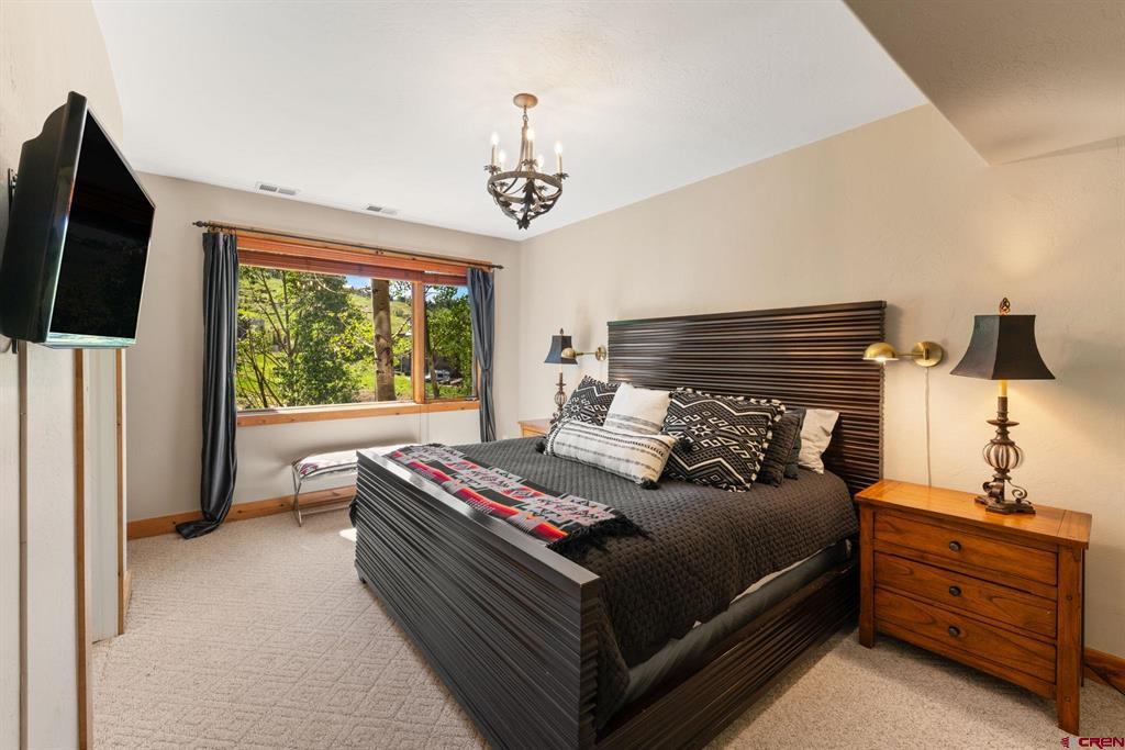 109 Snowmass Road Property Photo 25