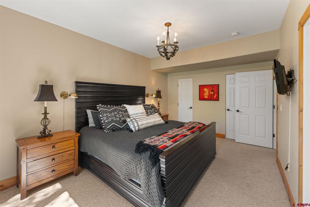 109 Snowmass Road Property Photo 26