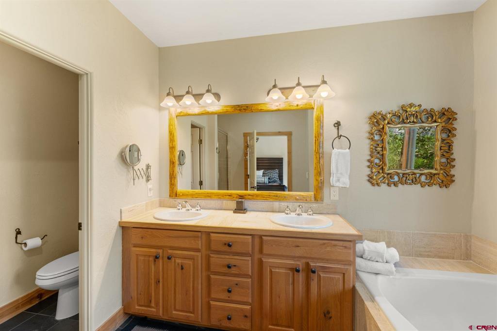 109 Snowmass Road Property Photo 27