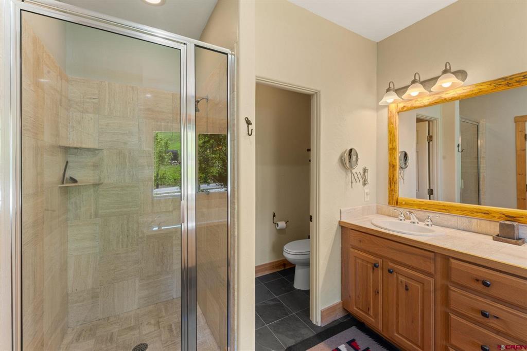 109 Snowmass Road Property Photo 28
