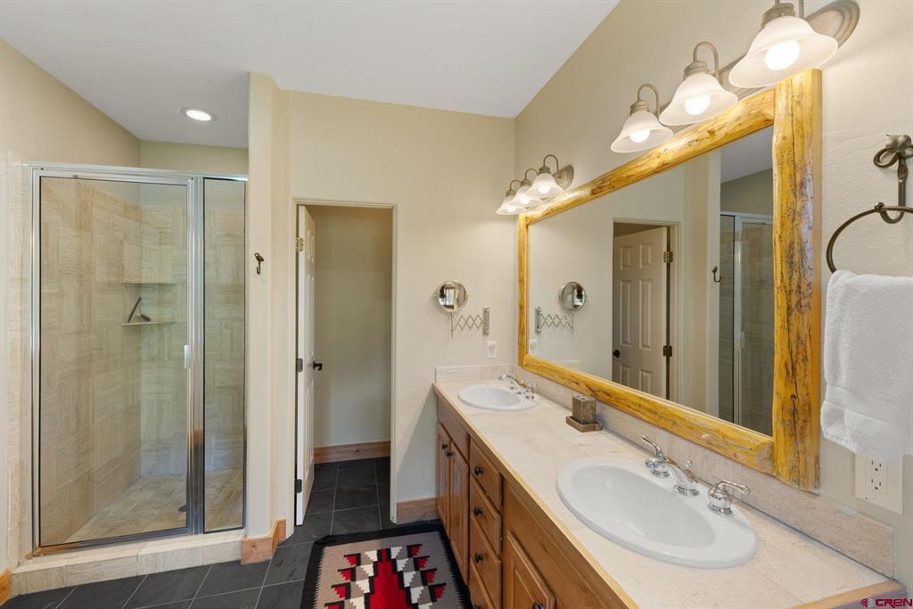 109 Snowmass Road Property Photo 29
