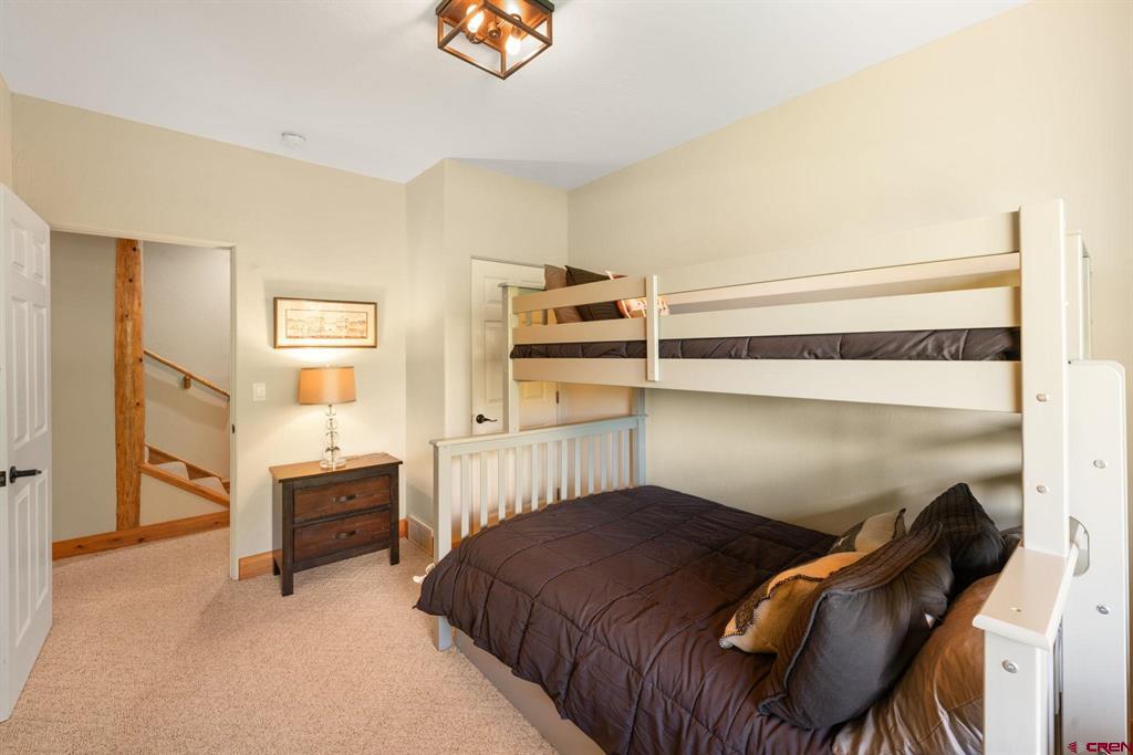 109 Snowmass Road Property Photo 31