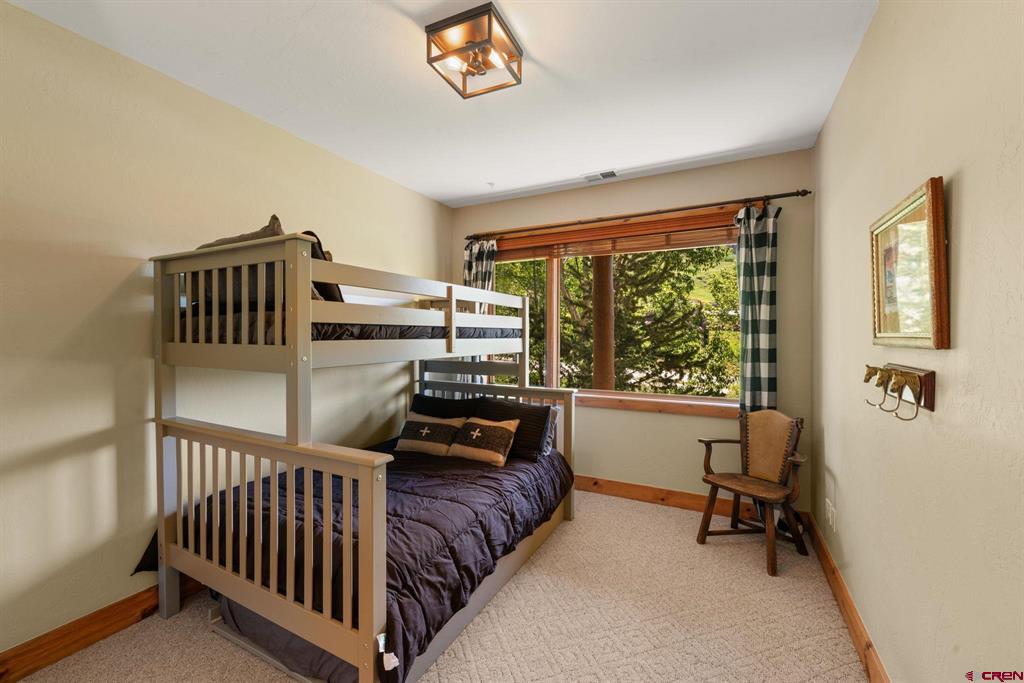 109 Snowmass Road Property Photo 32