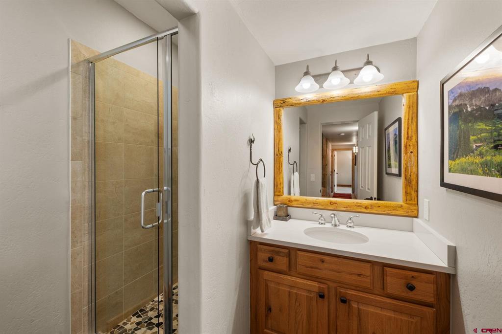 109 Snowmass Road Property Photo 33