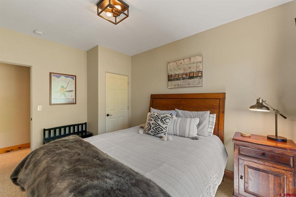 109 Snowmass Road Property Photo 34