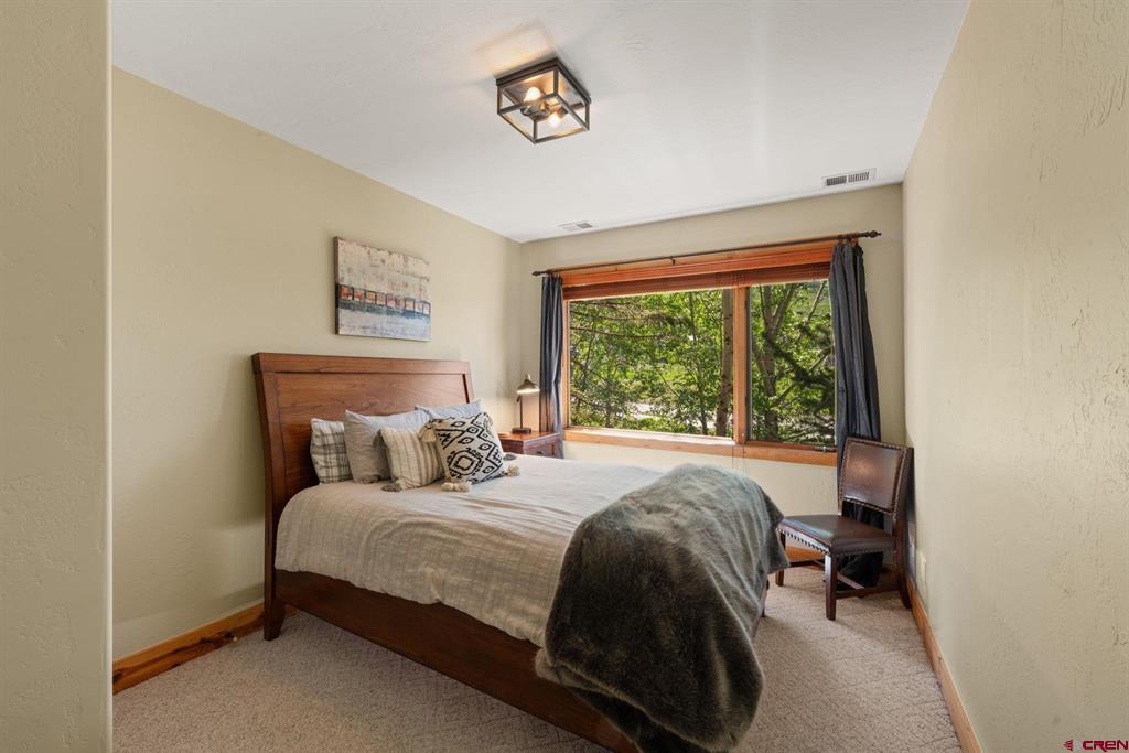 109 Snowmass Road Property Photo 35