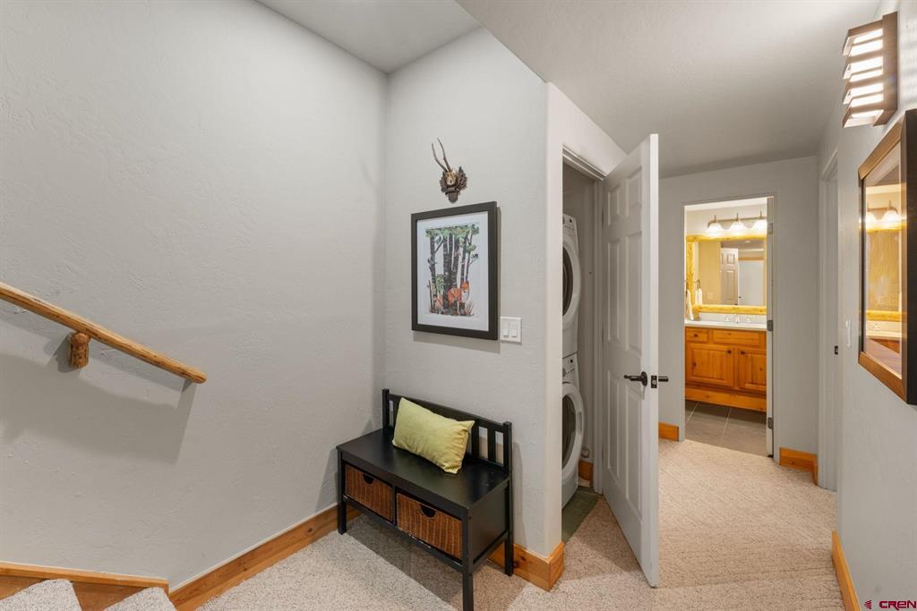 109 Snowmass Road Property Photo 37