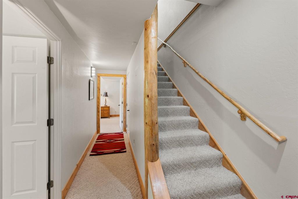 109 Snowmass Road Property Photo 38