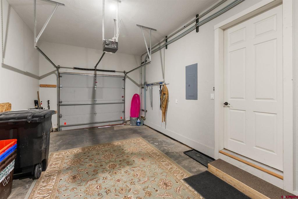 109 Snowmass Road Property Photo 39