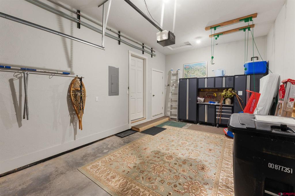 109 Snowmass Road Property Photo 40