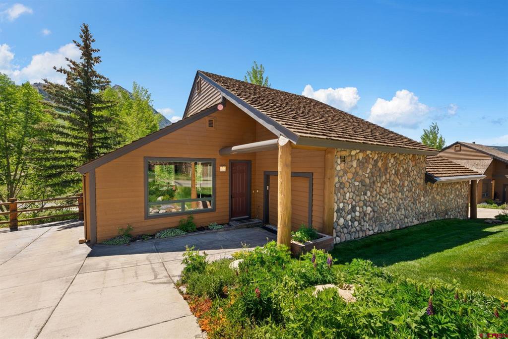 109 Snowmass Road Property Photo 41