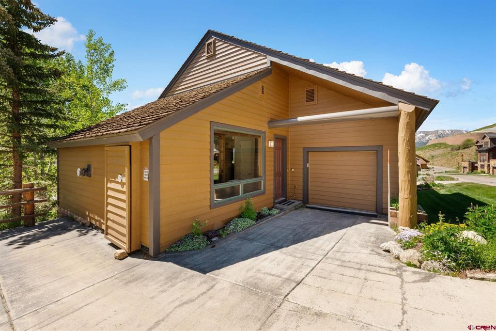 109 Snowmass Road Property Photo 42