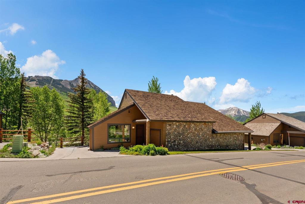 109 Snowmass Road Property Photo 43